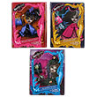 Bratz Bratzillaz Doll Accessory Pack Set